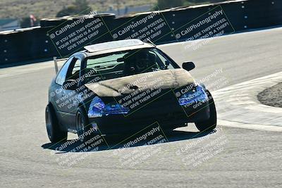 media/Dec-13-2025-Extreme Speed (Sat) [[d129ecb0b9]]/Advanced/Session 3 (Turn 5)/